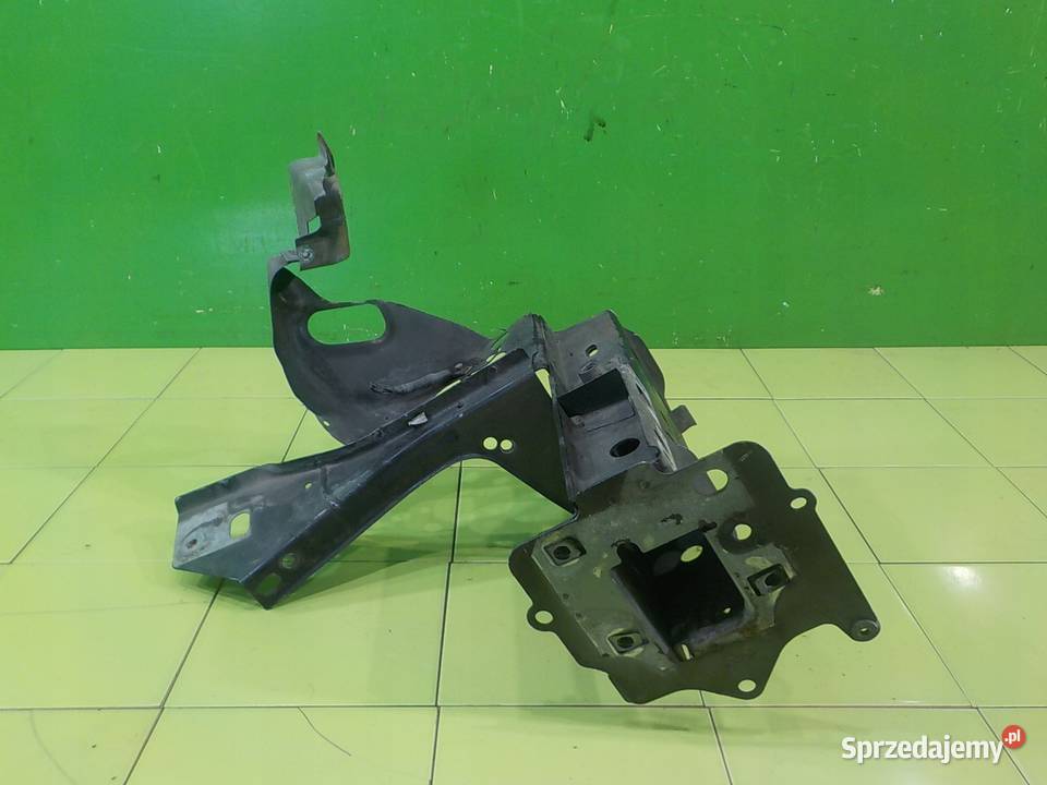 JAGUAR XF LIFT 22 D 11r SEDAN 4D podluznica Pozostałe mazowieckie Suków sprzedam