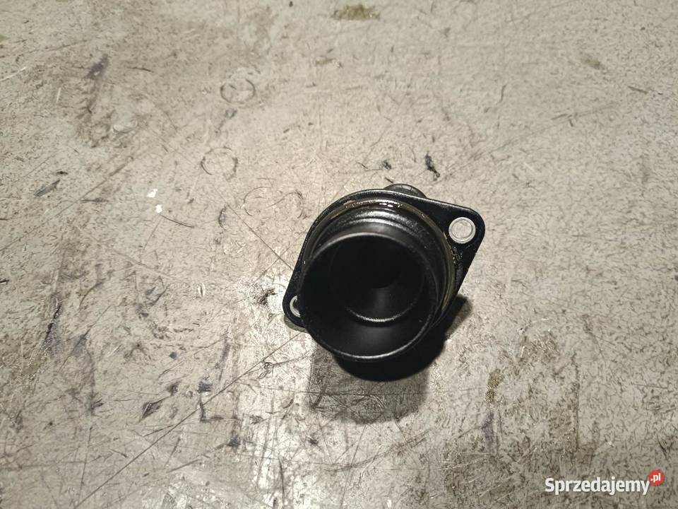 BMW R1200GS GS K25 1200 KRÓCIEC GŁOWICY ODMA Łódź