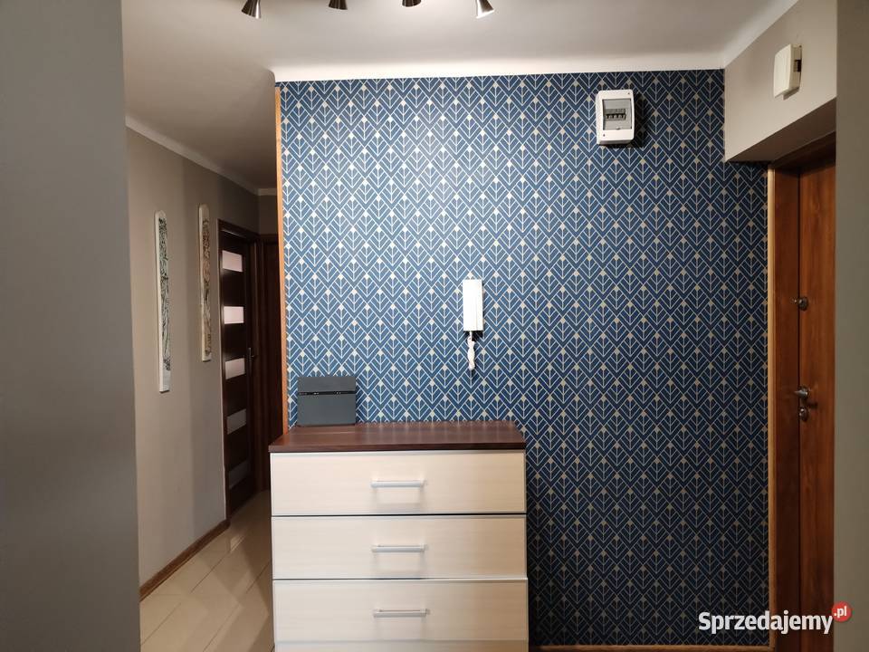Mieszkanie 64m osiedle Patronackie Sprzedam Ostrowiec Świętokrzyski sprzedam