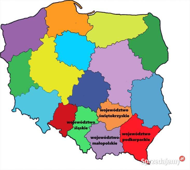 Domek ogrodowy 3x2 garaż pod wymiar kolory Bielsko-Biała