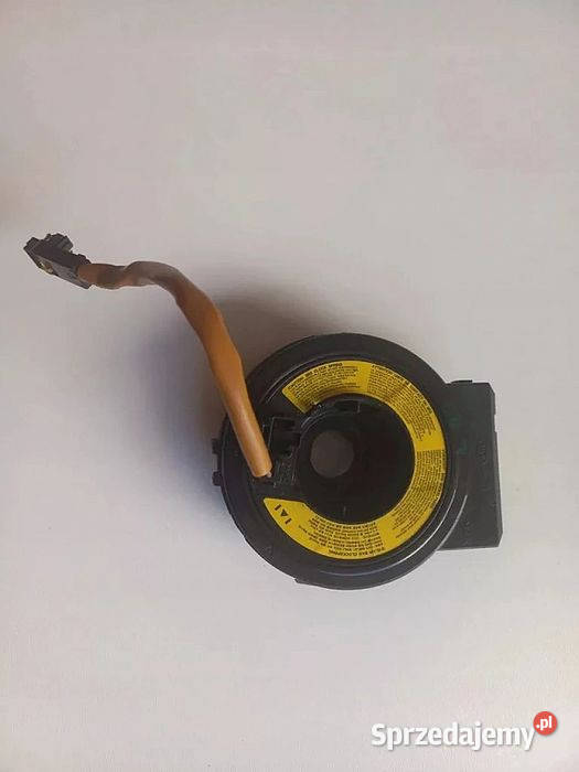 Taśma Zwijak Airbag H12z24086511b Hyundai I10 Pozostałe Motoryzacja Wola Jachowa