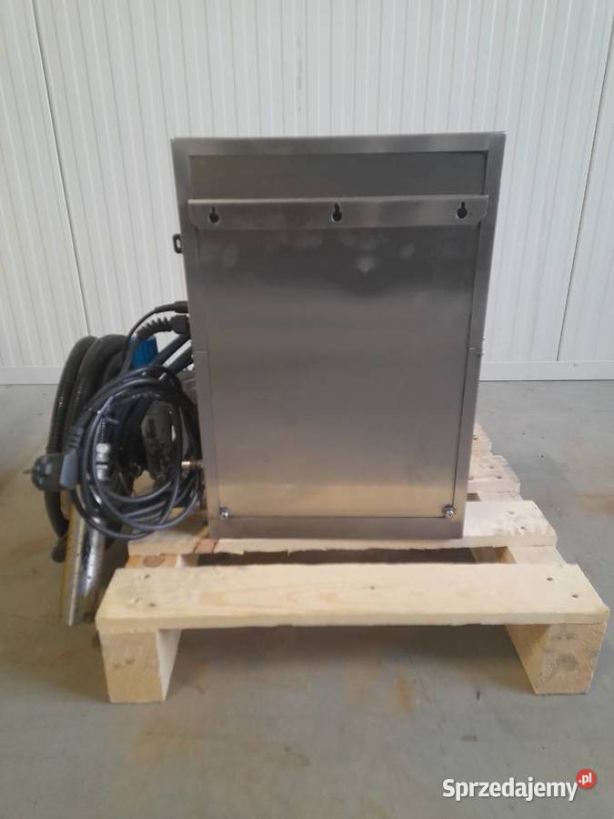 Drukarka atramentowa EBS6000