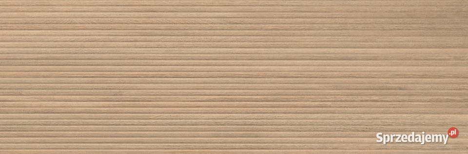 Płytka ścienna LARCHWOOD ALDER 3090 mazowieckie
