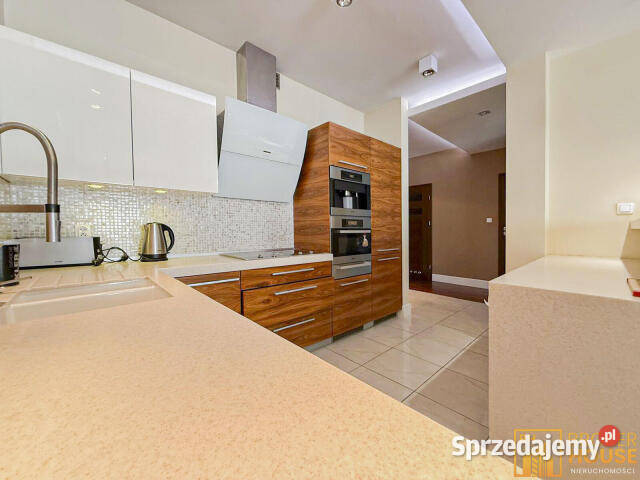 Mieszkanie Opole 846m2 3pok