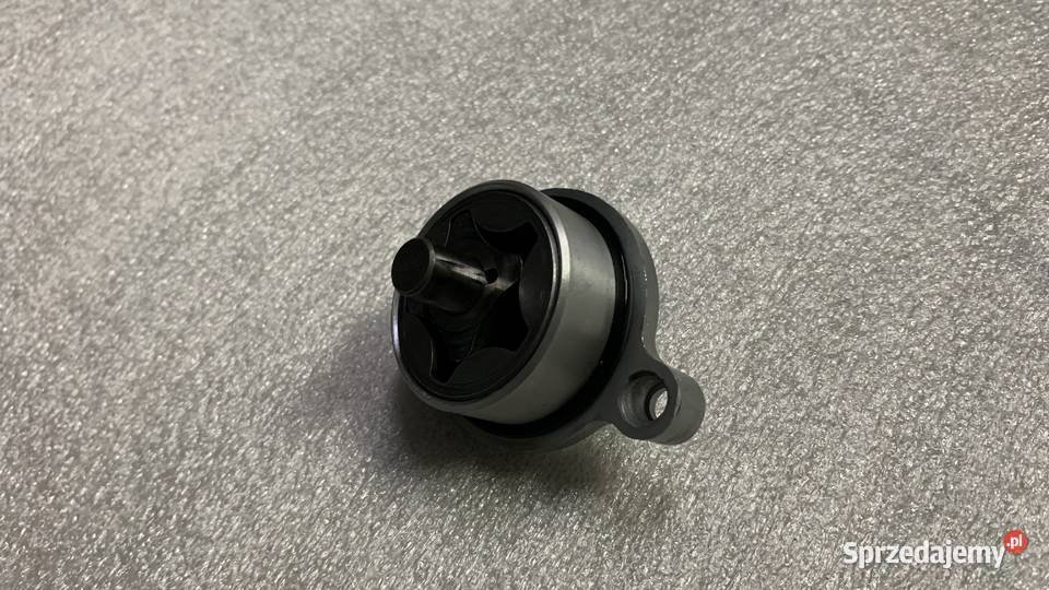 Pompa Oleju Kawasaki Vulcan VN 800 małopolskie Brzeszcze