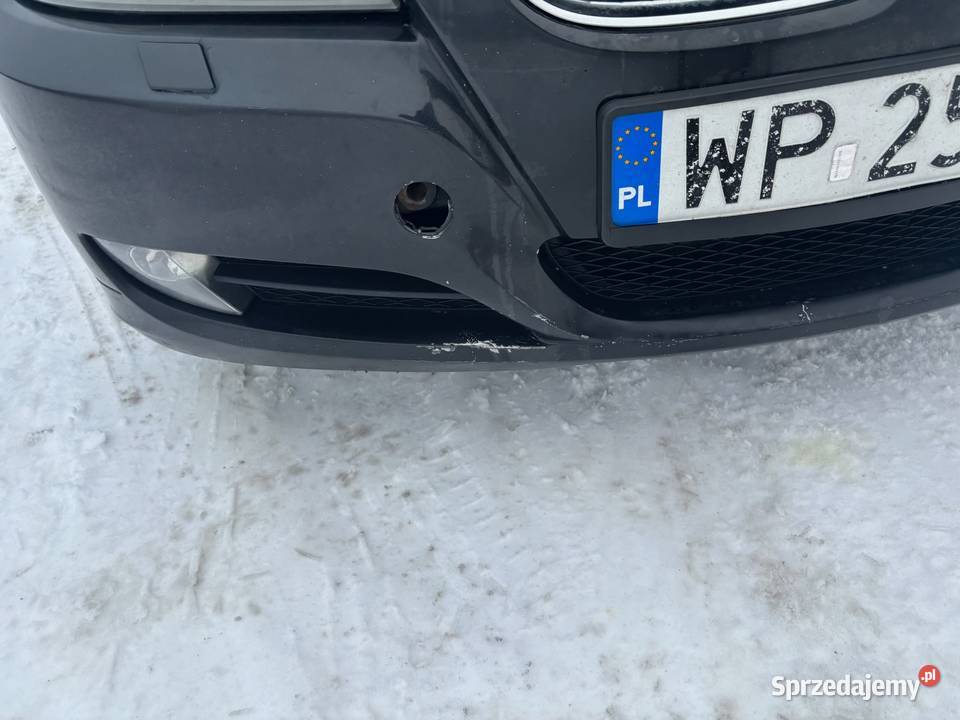 Bmw e 90 lift 1cm3 Seria 3 Płock