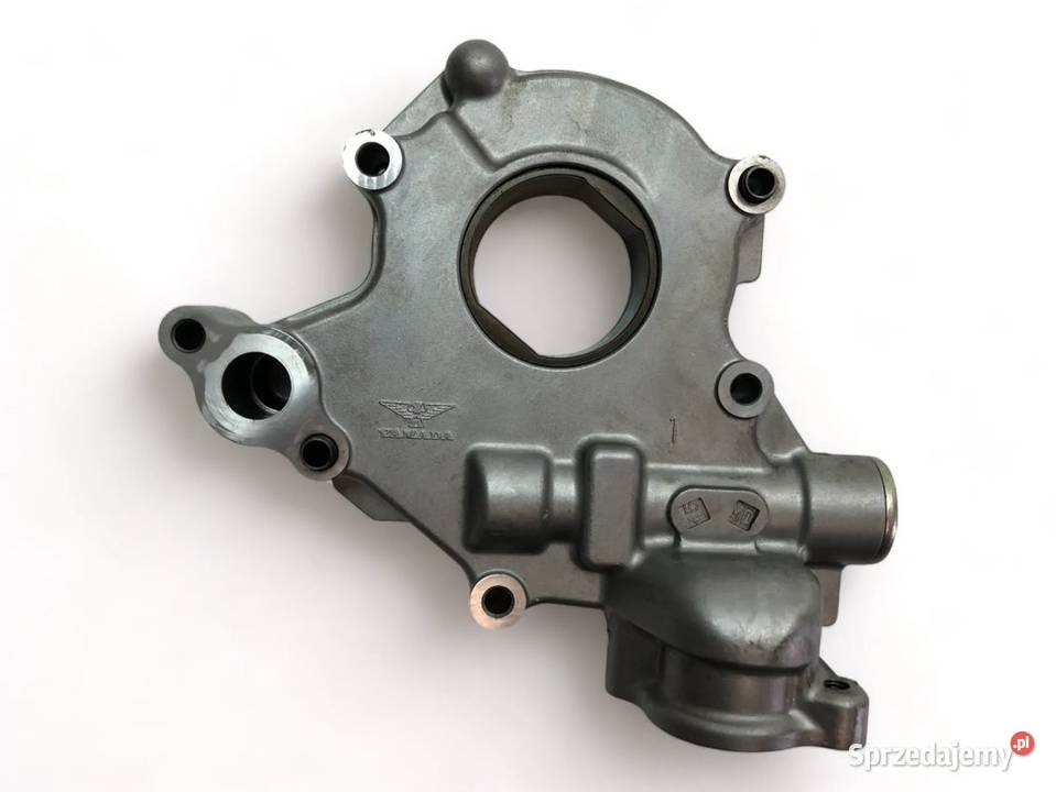 SUBARU OUTBACK IV LEGACY V FORESTER III SH 20 D osobowe Skarżysko-Kamienna