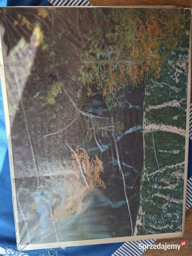 Tatry Milic Blahout Pavol Repka j pol j słowacki przyroda, krajobrazy Kraków