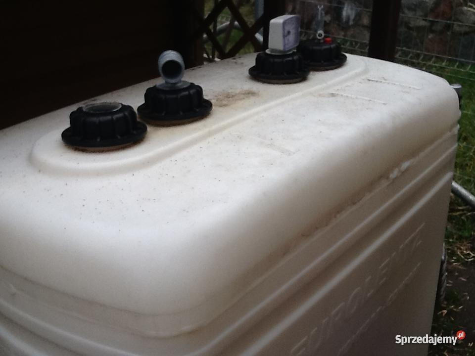 Piec olejowy Schaefer olej kujawsko-pomorskie Ciechocinek sprzedam