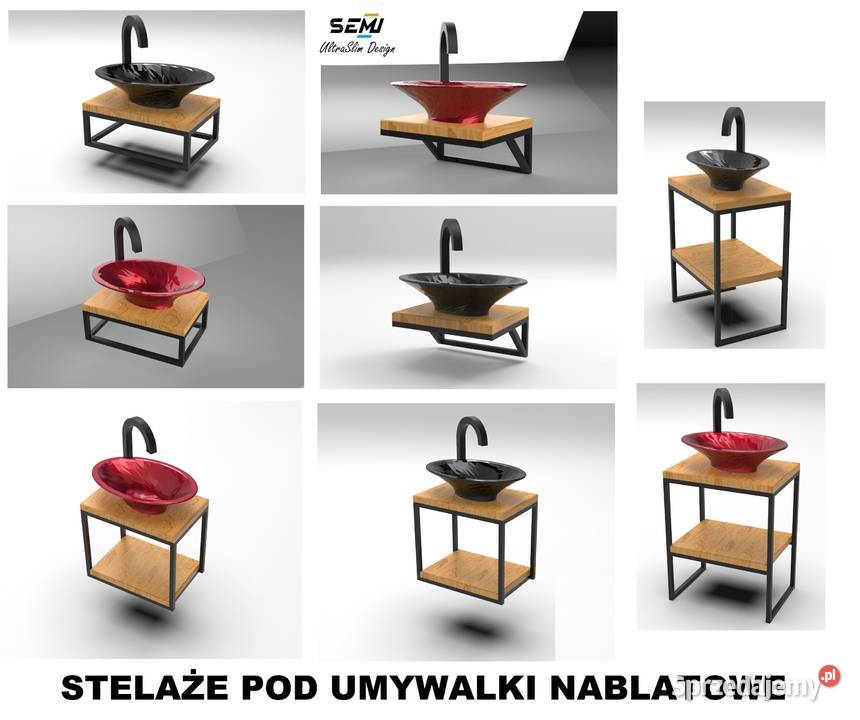 Meble ogrodowe tarasowe komplet zestaw podkarpackie Jeżowe