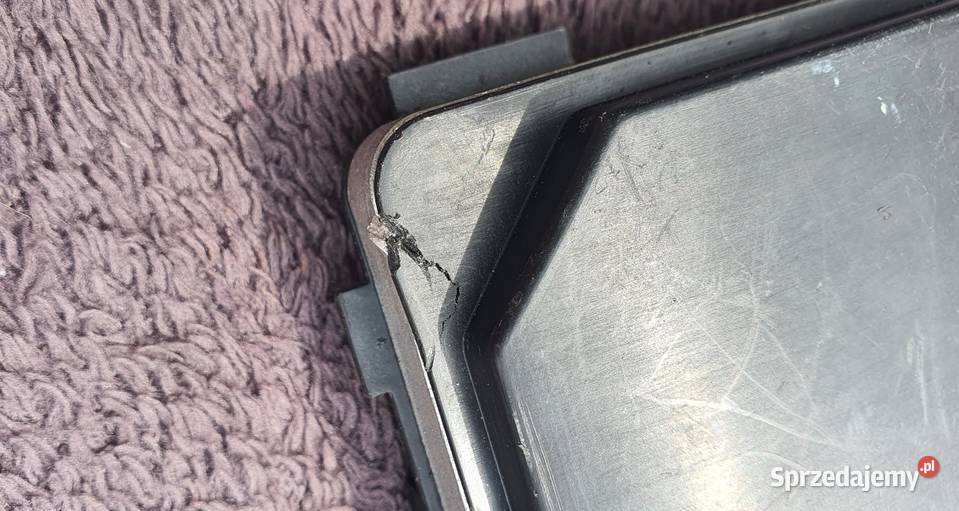 Radar Moduł MRR 5A16BE1 BMW G20 G21 F40 G05 osobowe Silniki i osprzęt Białystok