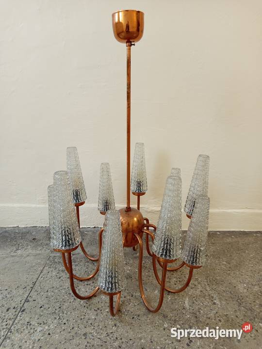 zerandol miedziany mazowieckie sprzedam