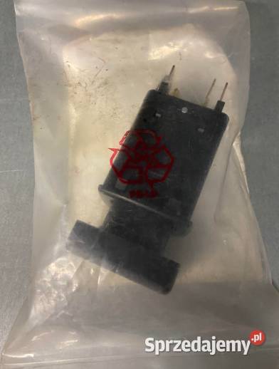 Przełącznik świateł IVECO 503133417 pomorskie Kobylnica