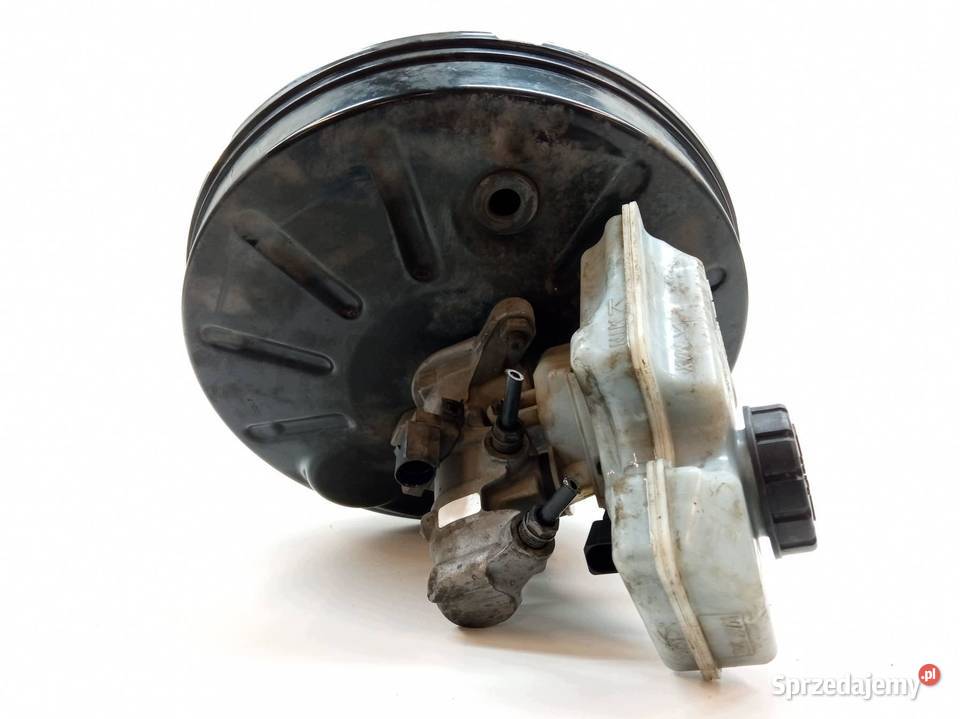 POMPA HAMULCOWA SERWO 5Q1614105BM VW Volkswagen