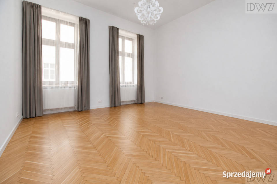 63m22 pokkuchniawindaBożego Ciała 9 63.3m2 Kraków