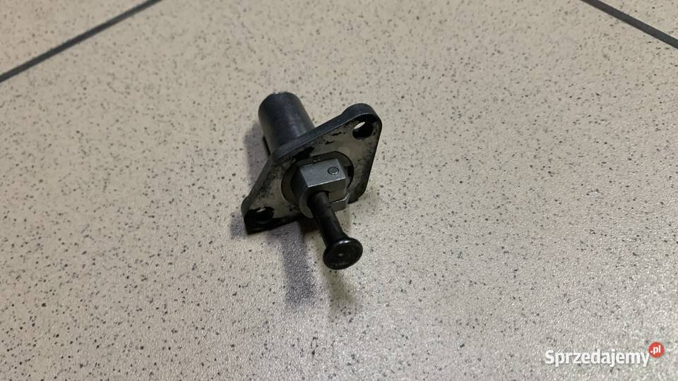 Napinacz Łańcucha Rozrządu Yamaha Majesty 125 Brzeszcze