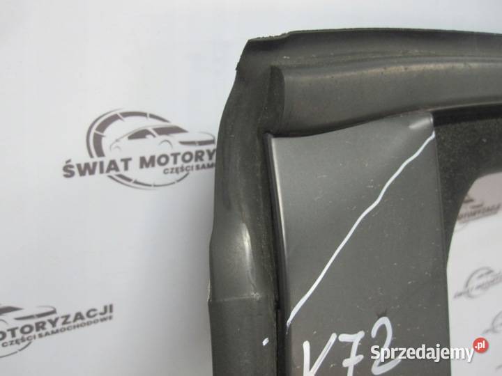 ASTRA J 12r drzwi lewe tył 100 mikronów Kielce sprzedam