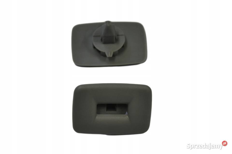 VOLVO S60 S80 spinka podsufitki OE 39986969 Bielany Wrocławskie sprzedam