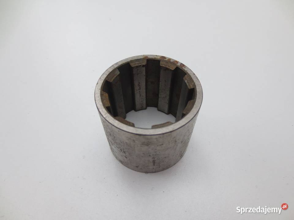 Tulejka trybu 34 biegu Multicar M24 M25 W0207