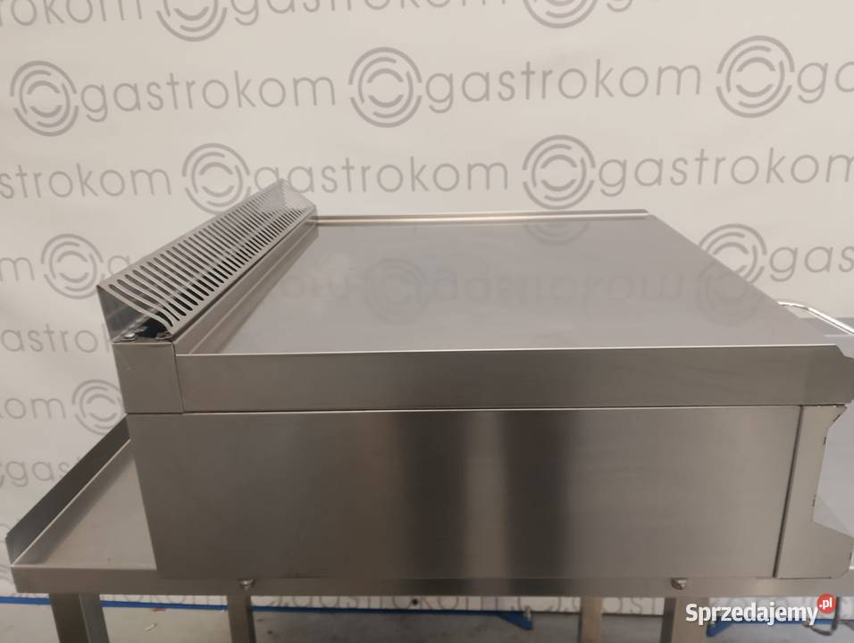 STANOWISKO NEUTRALNE NASTAWNE 70X73X27 Wrocław