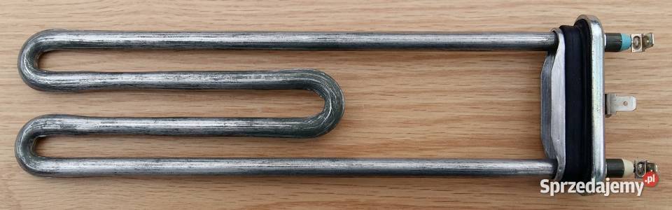 Grzałka do Pralki BEKO WM 2510 M śląskie Gliwice