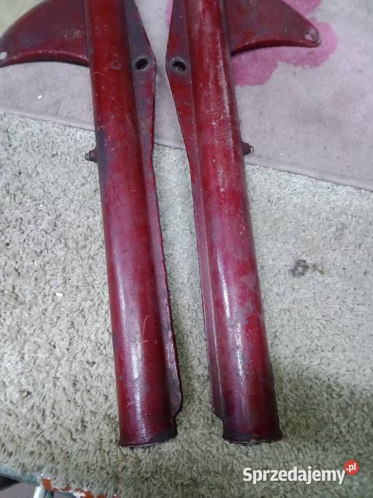 Wfm Pozostałe Klembów