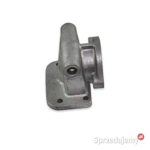 Obudowa termostatupompy wodnej Iseki Tajęcina