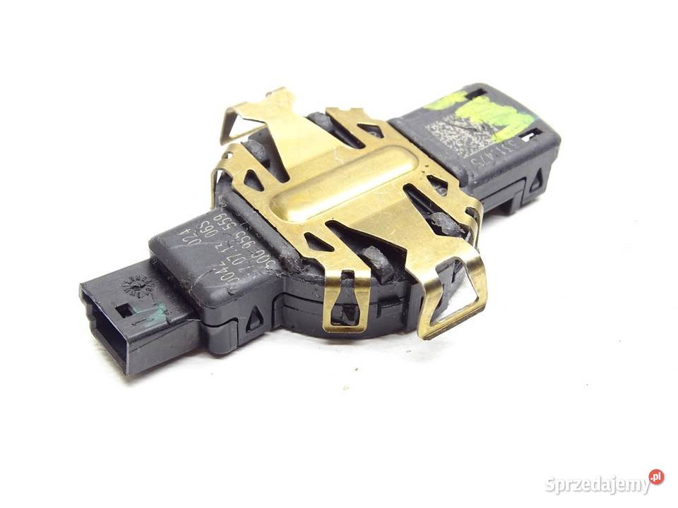 PANEL PRZEŁĄCZNIK SZYB 5Q0955559 AUDI A6 C7