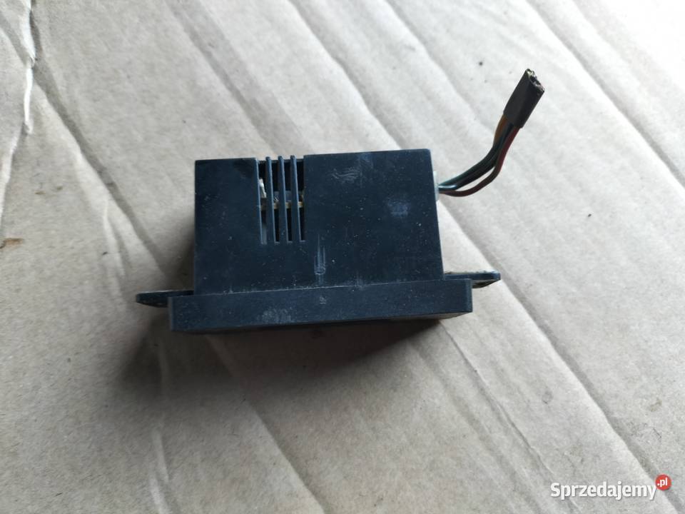 FIAT CC CINQUECENTO ZEGAREK Pozostałe Kamień-Kolonia