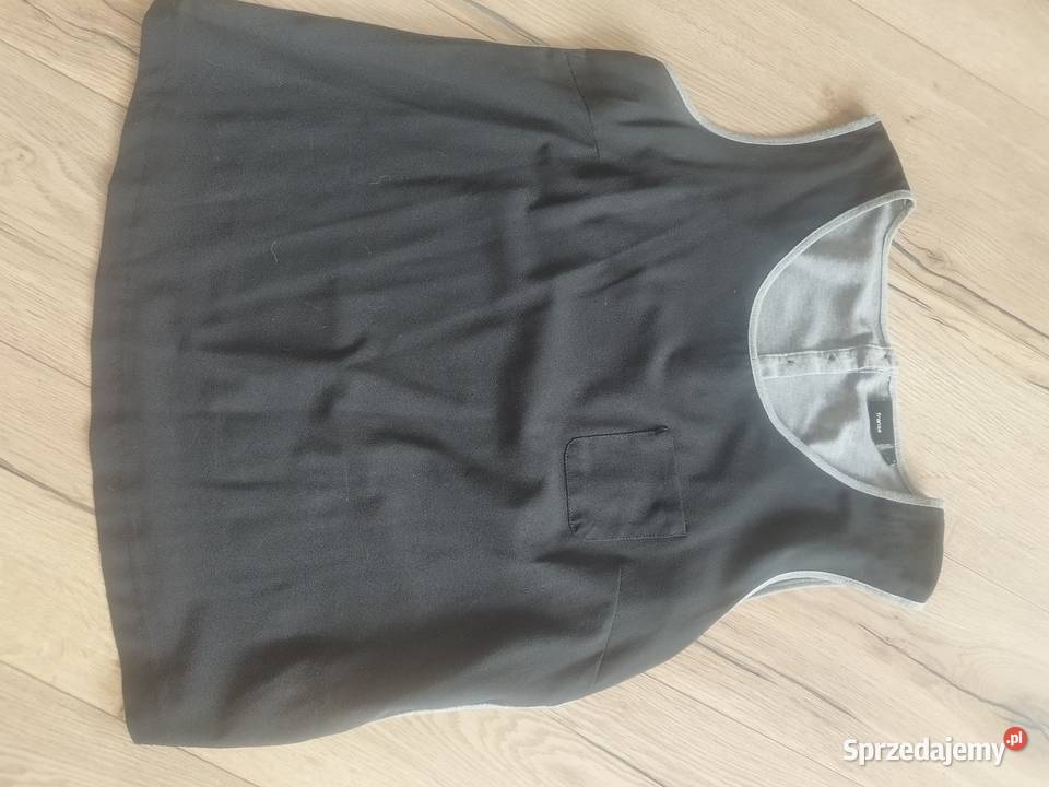 Paczka ubrań 10 sztuk Szczecin