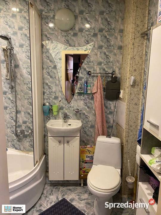 3pok 47met Zielonogórskiej PEŁEN ROZKŁAD Wrocław