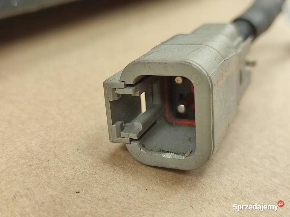 LAMPA DALEKOSIĘŻNA STELAŻ WIĄZKA LED BAR LED 56