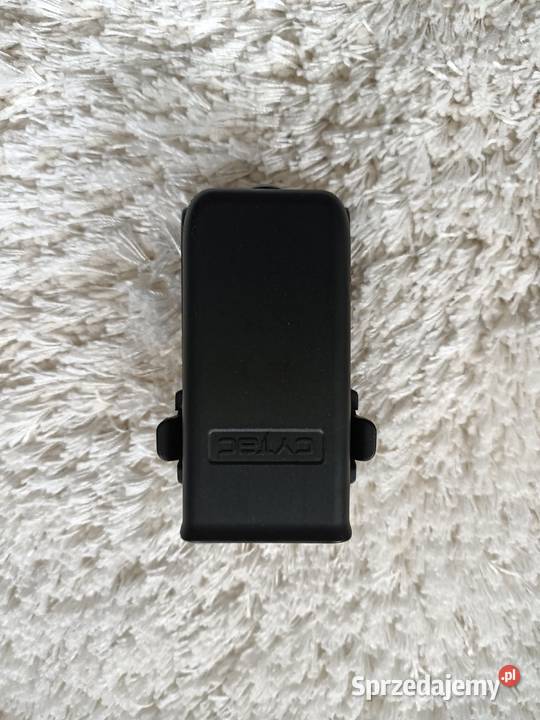 Akcesoria militarneŁadownica szelki sprzedam