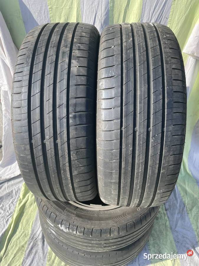 Felgi aluminiowe 16 4x108 Gdańsk