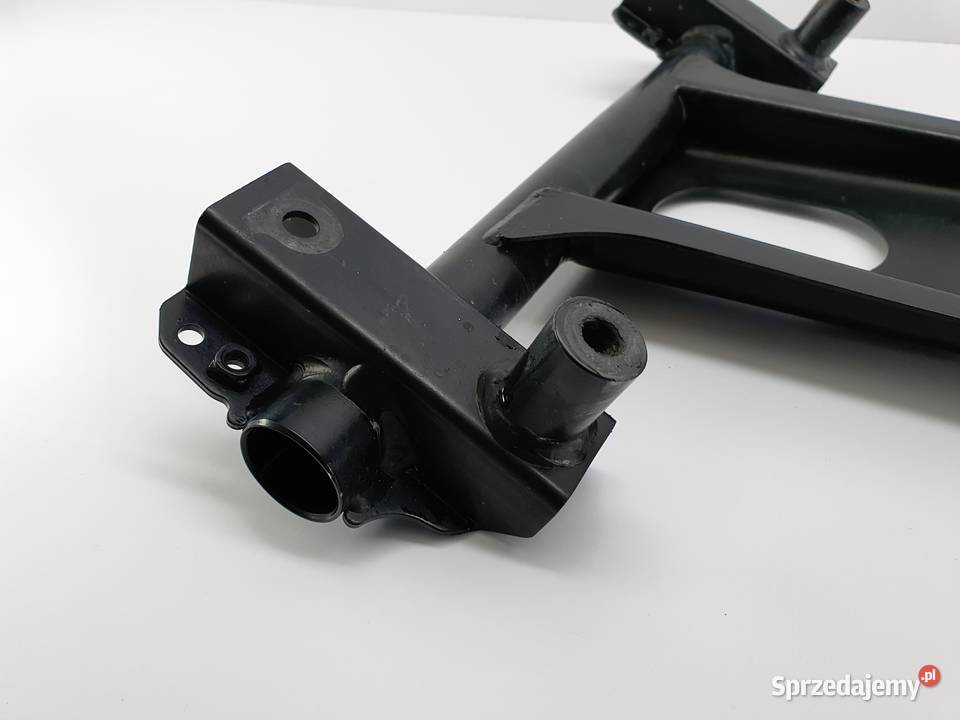 Wspornik Mocowanie Silnika Uchwyt Yamaha Yxz łódzkie