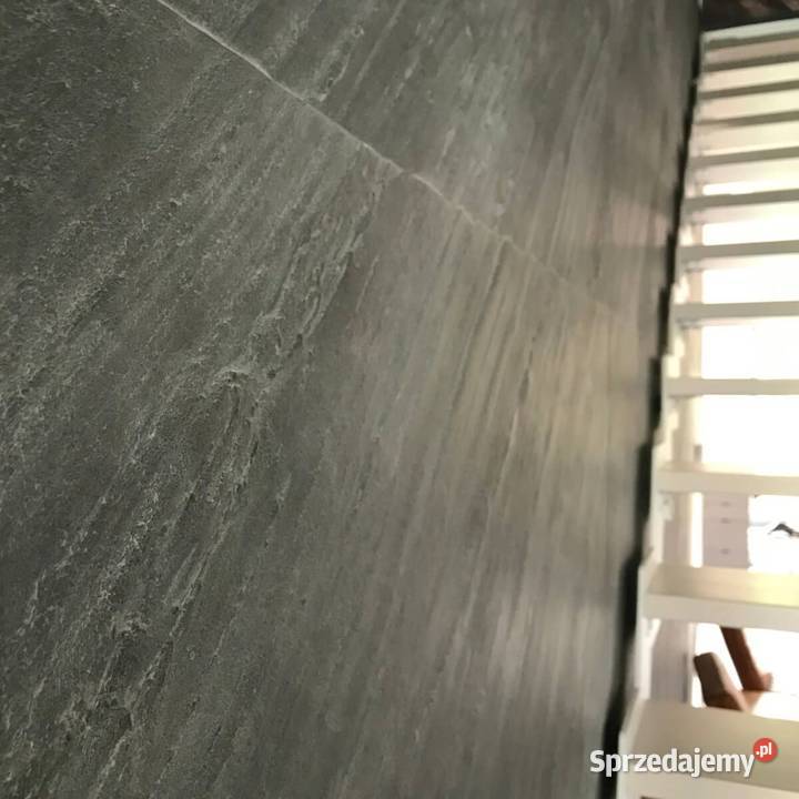 Fornir kamienny Ocean Black 2MM tapeta 122x61x02 sprzedam