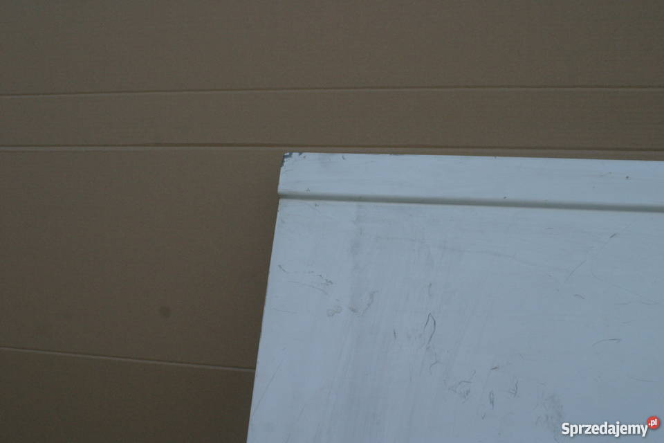 FIAT DUCATO III 3 NISKI DRZWI BOCZNE PRZESUWANE osobowe Pozostałe Bieleń sprzedam