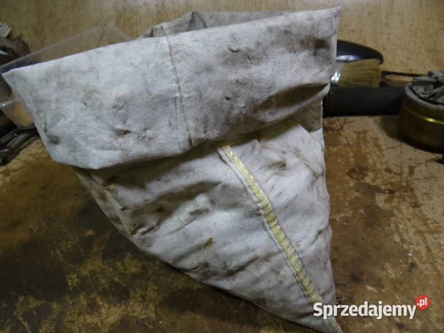 śruby ESKA 6 do 10 mm MIX 6 org DDR Żary