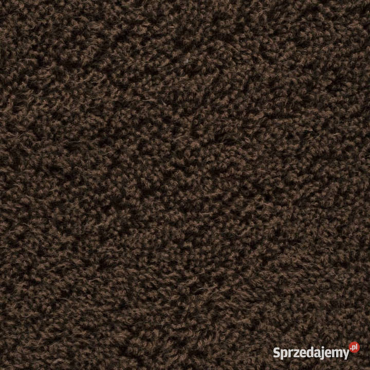 Ręczniki premium SOLUND 2 brązowe 80x200 Warszawa