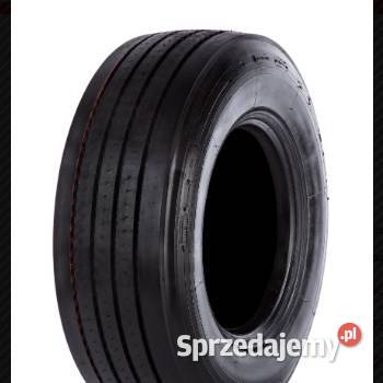 Opona 31580R225 315 80 225 bieżnikowana Przeworsk