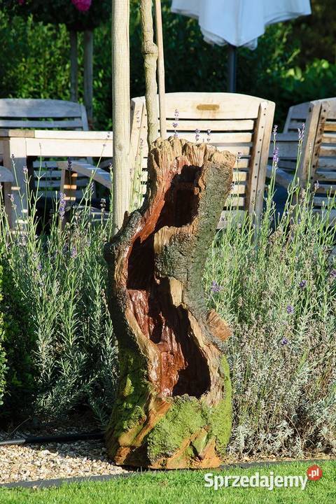 Fontanna ogrodowa Dobar 96310E