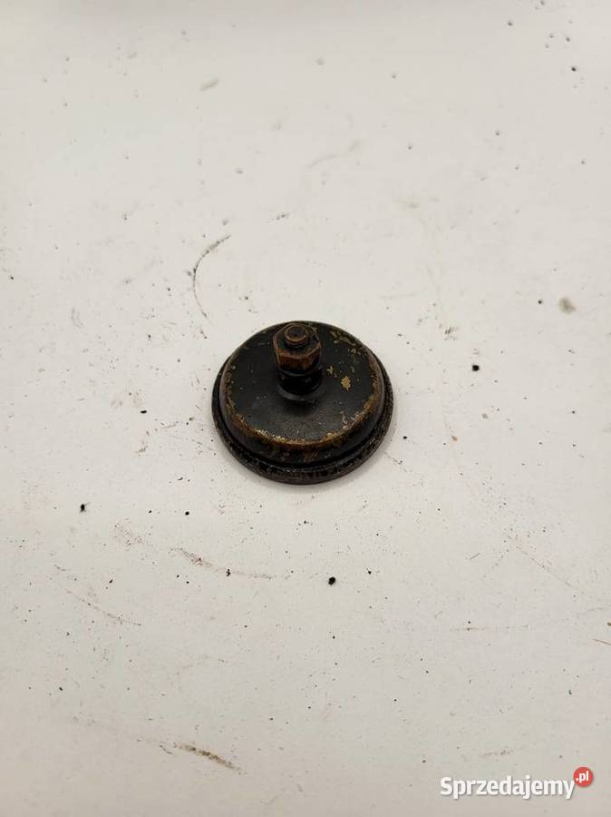 ODBLASK WANDERER ARDIE SACHS MIELE DIAMANT