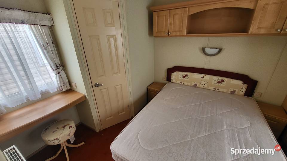 Domki domek holenderski domek angielski 290 Gołaszyn