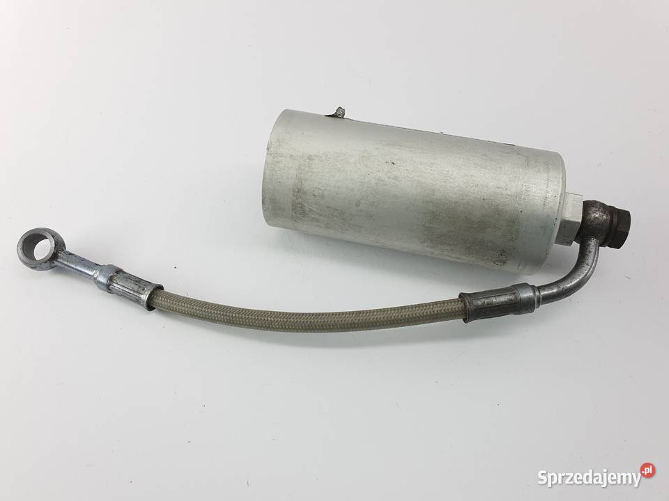 Zbiornik Amortyzatora Banka Przewod Bmw R 1200