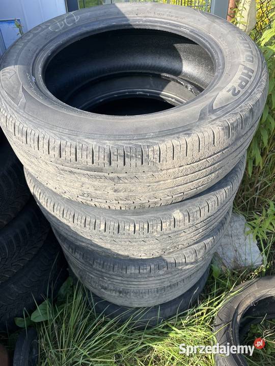 Koła felgi opony dwa komplety LATO ZIMA 17 VW Łódź