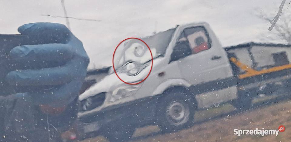 PEUGEOT 307 KOMBI DRZWI PRAWY TYŁ LAKIER KTGA osobowe Drzwi Karoseria Radom
