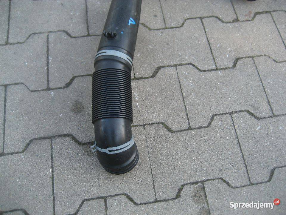 vw touran golf v seat altea toledo octavia ii 19 Rakoniewice sprzedam