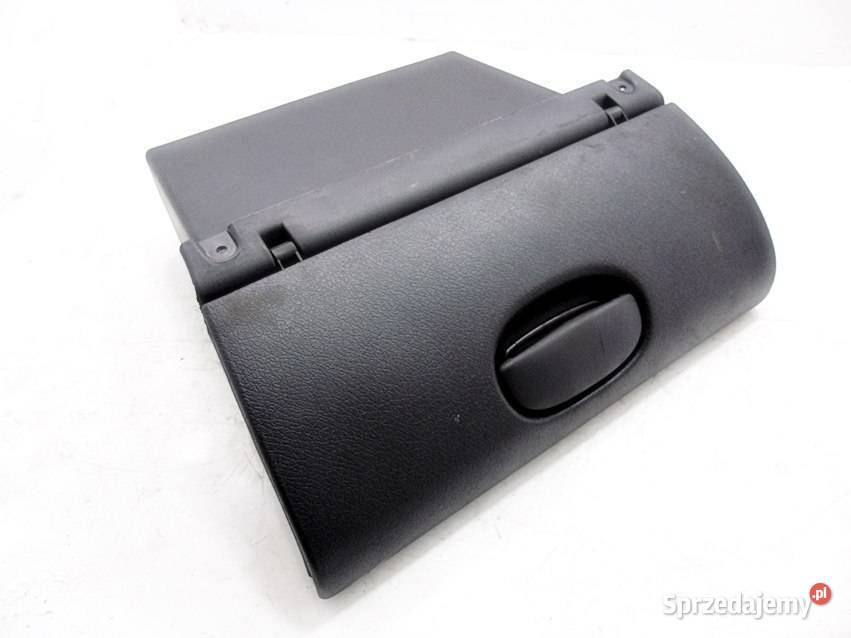 SCHOWEK OPEL CORSA B 3D Sosnowiec