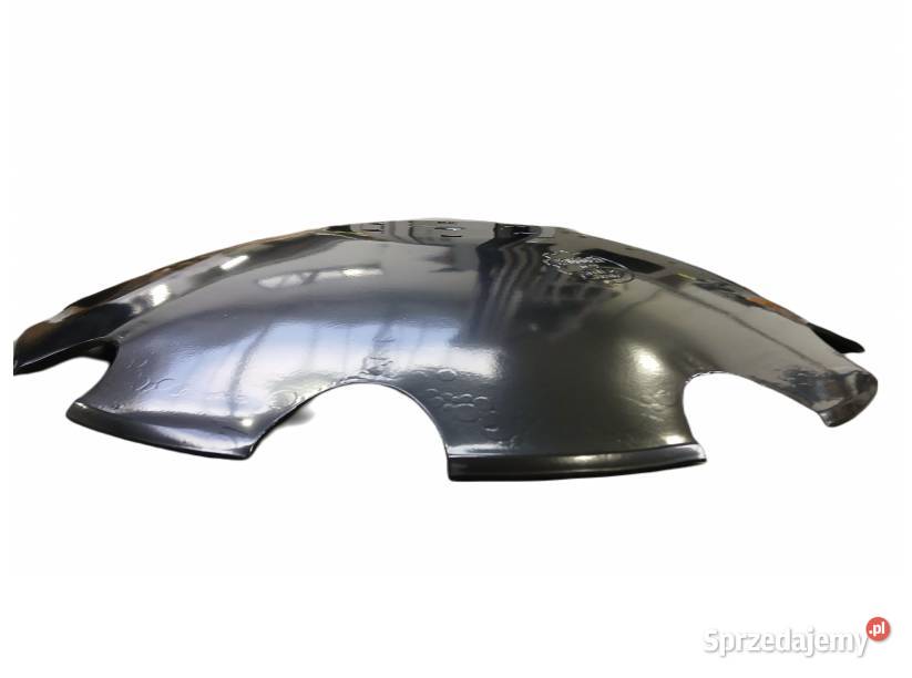 Talerz uzębiony zębaty AMA 560mm 6 otworowy pod Kamionna