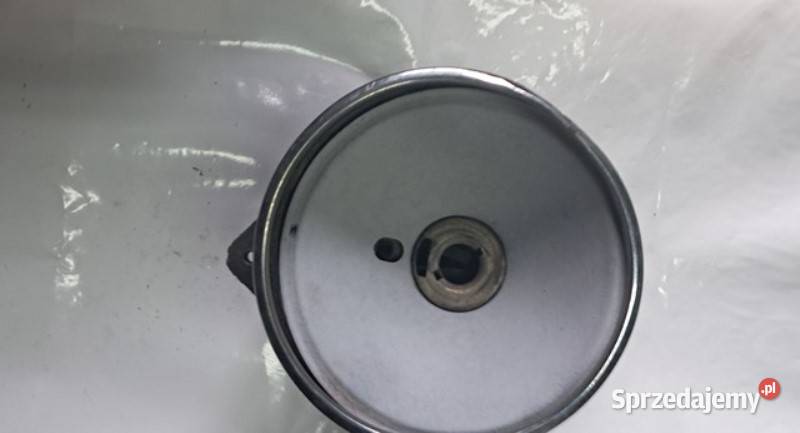 Lampa WSK 125 175 B3 licznik Jasło